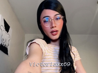 Victoriaxx69
