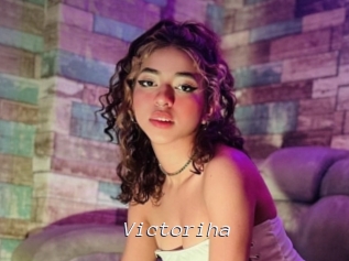 Victoriha
