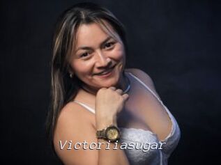 Victoriiasugar
