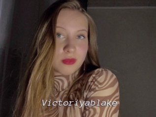 Victoriyablake