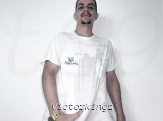 Victorkingz