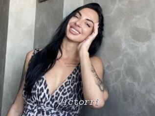 Victorri