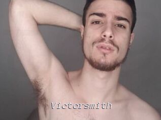 Victorsmith
