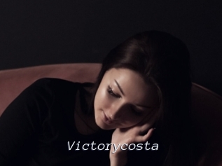 Victorycosta