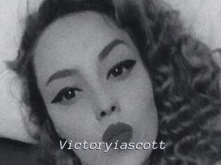 Victoryiascott
