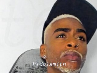 Vidalsmith