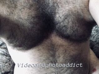 Videoandphotoaddict