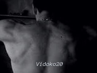 Vidoko20