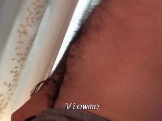 Viewme