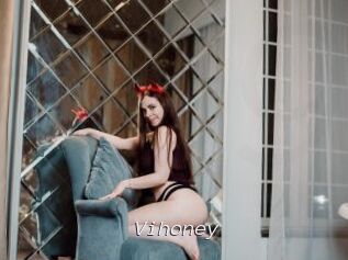 Vihoney