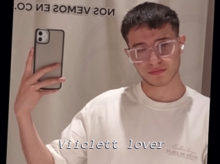 Viiolett_lover