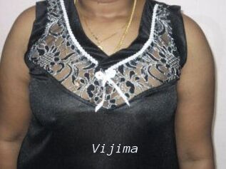 Vijima