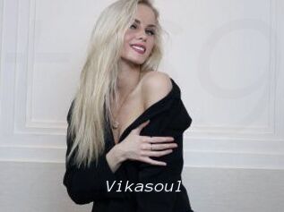 Vikasoul