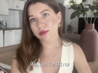 Vikicristina