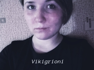 Vikigrioni