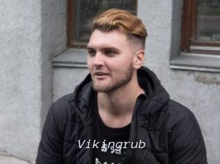 Vikingrub