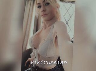 Vikirussian