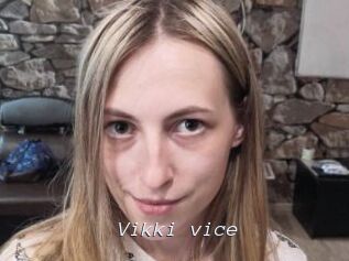 Vikki_vice