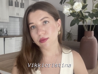 Vikkicristina