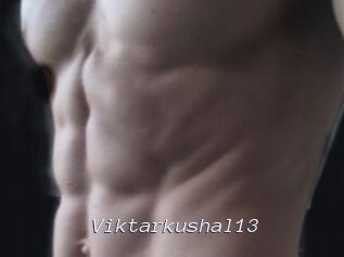 Viktarkushal13