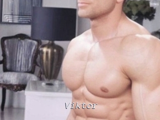 Viktor