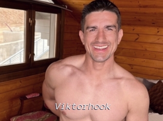 Viktorhook