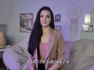 Viktoriabella