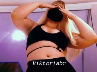 Viktoriabr