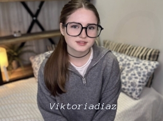 Viktoriadiaz