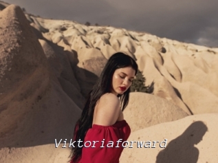 Viktoriaforward