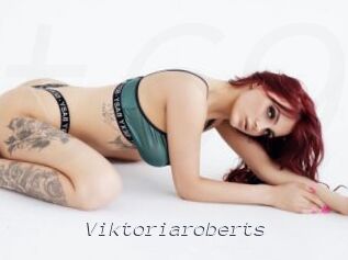 viktoriaroberts Tel 69 Salopes