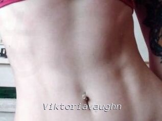 Viktoriavaughn