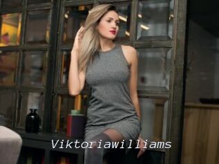 Viktoriawilliams