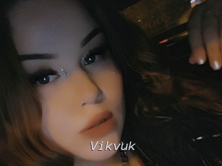 Vikvuk