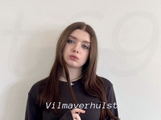Vilmaverhulst