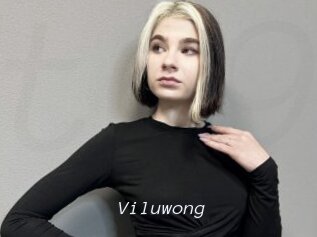Viluwong