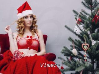 Vimera
