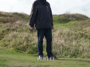 Vimili