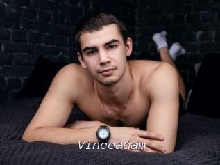 Vinceadam