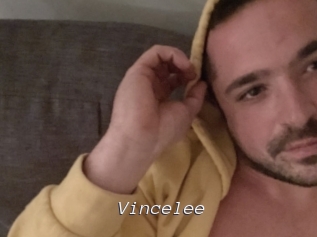 Vincelee