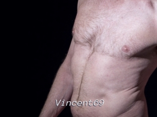 Vincent69