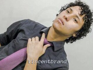 Vincentbrand