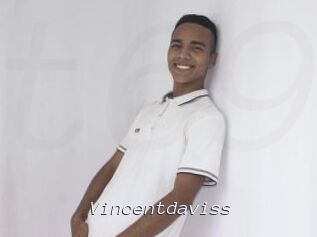 Vincentdaviss