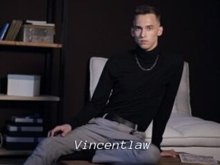 Vincentlaw