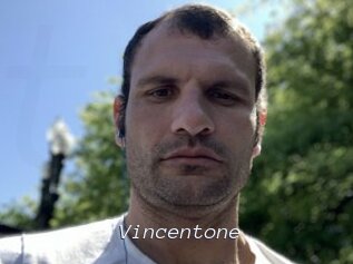 Vincentone