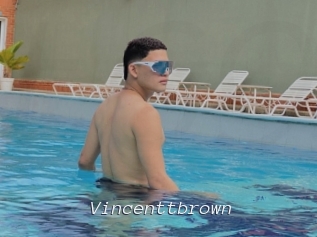 Vincenttbrown