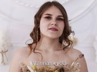 Vinnasky33