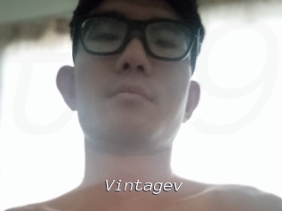 Vintagev