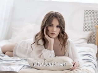 Violaallen
