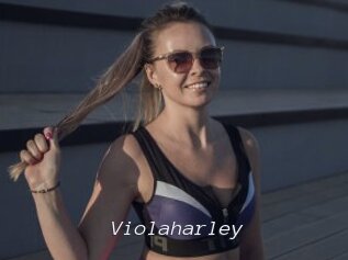 Violaharley